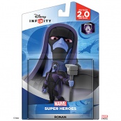 Disney Infinity 2.0: Ronan