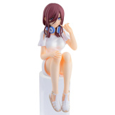 Фигурка SEGA The Quintessential Quintuplets – Miku Nakano (19 см)