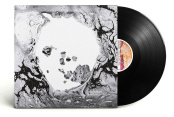 Виниловая пластинка Radiohead – A Moon Shaped Pool (2 LP)
