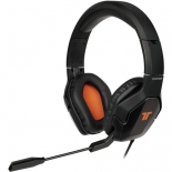 Гарнитура Tritton Trigger Stereo 