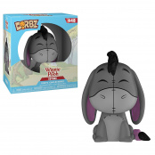 Фигурка Funko Dorbz Winnie the Pooh – Eeyore w/ Chase (27476)