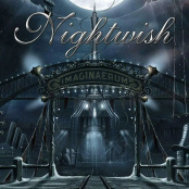 Виниловая пластинка Nightwish – Imaginaerum (2 LP)