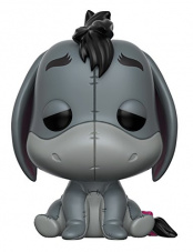 Фигурка Funko POP Disney: Winnie the Pooh – Eeyore