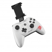 Геймпад Mad Catz C.T.R.L.R Mobile Gamepad Gloss White