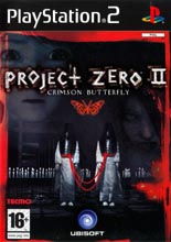 Project Zero II