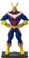 Фигурка My Hero Academia – All Might (22 см.) (ABYFIG005)