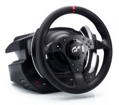 Руль T500 RS Thrustmaster (PS3)