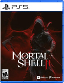 Mortal Shell 2 (PS5)