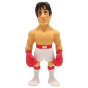 Фигурка Minix: Rocky (Рокки) - Рокки (12 см.)