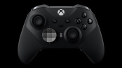 Геймпад Xbox Elite Wireless Controller. Series 2 (FST-00004)