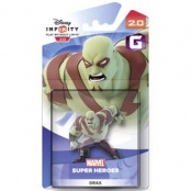 Disney Infinity 2.0: Drax