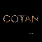 Виниловая пластинка Gotan Project –  Tango 3.0 (2 LP)