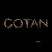 Виниловая пластинка Gotan Project –  Tango 3.0 (2 LP)