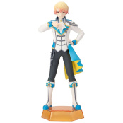 Фигурка-аниме SEGA Hatsune Miku Project SEKAI: Colorful Stage! Tenma Tsukasa Desktop x Decorate Collections (16 см)