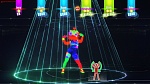 Скриншот Just Dance 2017 русская версия (Xbox 360), 6