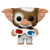 Фигурка Funko POP Gremlins – Gizmo (Exc) (57279)