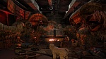 Скриншот Сибирь 3 (PS4) , 4