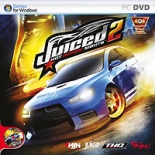 Juiced 2 Hot Import Nights (PC-DVD)