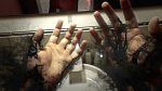 Скриншот Prey (XboxOne), 4