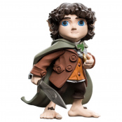 Фигурка Mini Epics The Lord of the Rings – Frodo Baggins