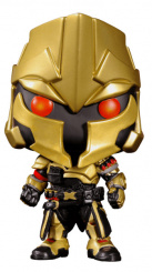 Фигурка Funko POP Fortnite – Ultima Knight (48464)