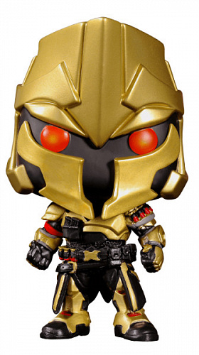 

Фигурка Funko POP Fortnite – Ultima Knight (48464)