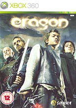 Eragon (Xbox 360)