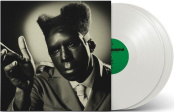 Виниловая пластинка Tyler, The Creator – Chromakopia [Opaque White Vinyl] (2 LP)