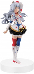 Фигурка Idolmaster Takane Shijo Star 18 см