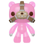 Фигурка Funko POP Animation: Gloomy the Naughty - Grizzly Gloomy Bear w/Chase (TRL) (Exc) (1218) (69407)