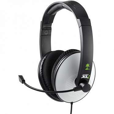 Ear Force XL1 GamePark