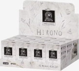 Фигурка POP MART: HIRONO – Tamed Wildgrass Series Figures в сюприз-боксе (PM09071)