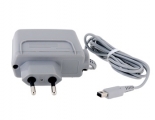 Nintendo DSi/3DS/3DS XL AC Adapter (Сетевой адаптер)