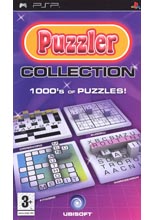 Puzzler Collection