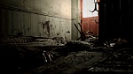 Скриншот Resident Evil 7: Biohazard (PS4) , 5
