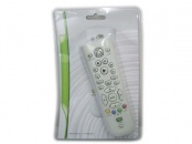 Пульт ДУ Media Remote Original (VXB-GA004) (X-Box 360)