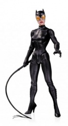 Фигурка DC Comics CatWoman 