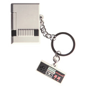 Брелок Difuzed Nintendo – NES (KE737543NTN)