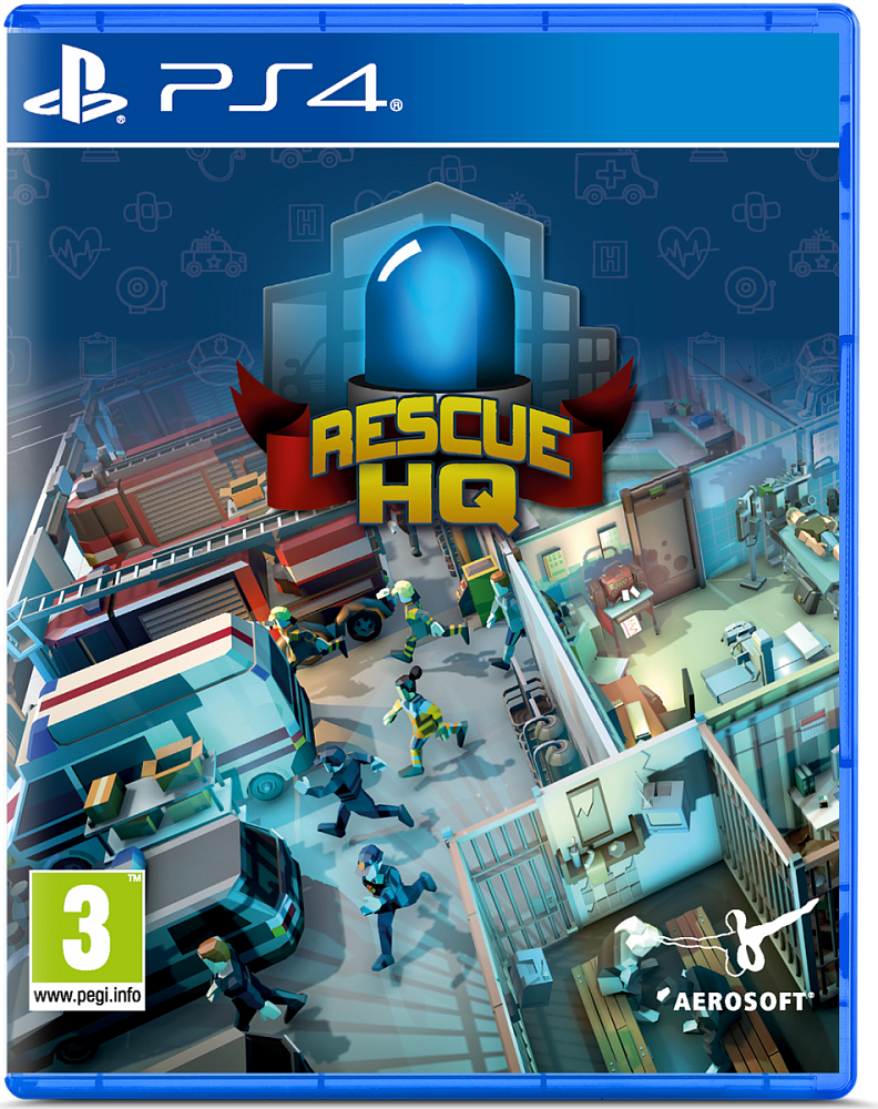 Tycoon games for ps4 cheap