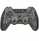 Controller Wireless Modern Warfare 2 (PS3)