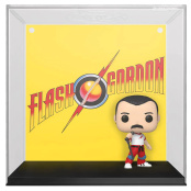 Фигурка Funko POP Albums: Queen: Flash Gordon - Freddy Mercury (30) (64036)