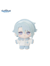 Плюш miHoYo Genshin Impact – Kamisato Ayato (15,5 см)