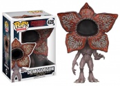 Фигурка Funko POP! Vinyl: Stranger Things: Demogorgon  13327