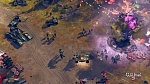 Скриншот Halo Wars 2 (PC), 7