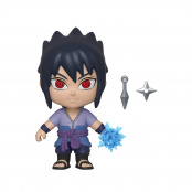 Фигурка Funko Figure 5 Star Naruto – Sasuke (41072)