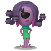 Фигурка Funko POP Disney: Monsters Inc 20th – Celia (57742)