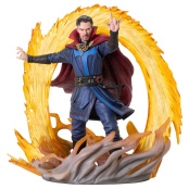 Фигурка Marvel - Doctor Strange In The Multiverse Of Madness (699788846292)