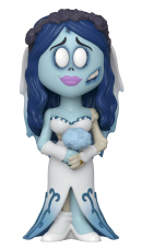 Фигурка Funko SODA: Corpse Bride – Emily (12 см)