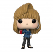 Фигурка Funko POP Friends 80's – Hair Rachel