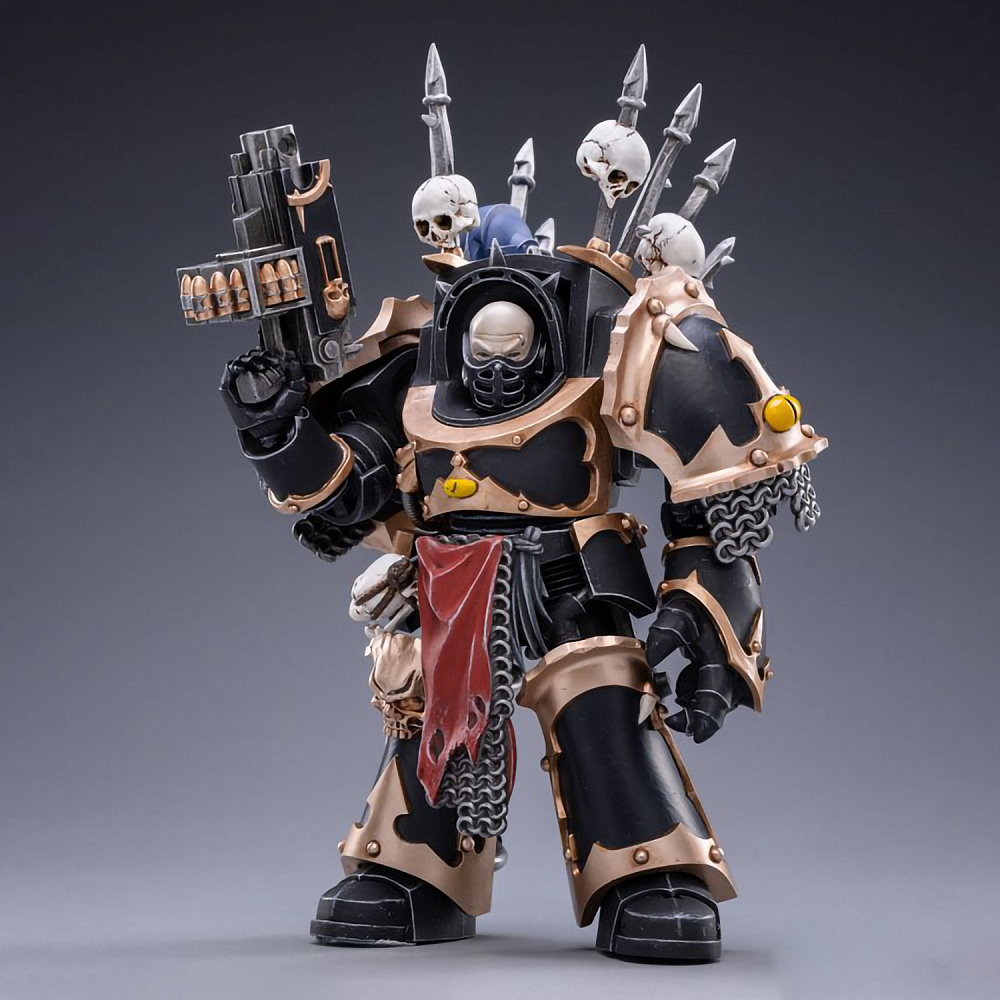 Warhammer toys. Chaos Space Marines Black Legion JOYTOY. JOYTOY 1/18 вархаммер. JOYTOY X Warhammer 40k. Joy Toy фигурки Warhammer